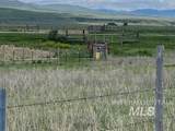 TBD S. Old Malad Hwy - Photo 10