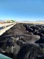 TBD S. Old Malad Hwy - Photo 11