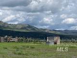 TBD S. Old Malad Hwy - Photo 14