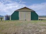 TBD S. Old Malad Hwy - Photo 15