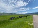 TBD S. Old Malad Hwy - Photo 18