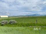 TBD S. Old Malad Hwy - Photo 20