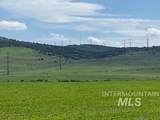 TBD S. Old Malad Hwy - Photo 5