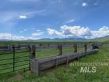 TBD S. Old Malad Hwy - Photo 7