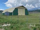 TBD S. Old Malad Hwy - Photo 8
