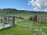 TBD S. Old Malad Hwy - Photo 9