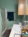 151 Quicksilver Ave. - Photo 15