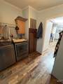 151 Quicksilver Ave. - Photo 18