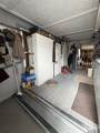 151 Quicksilver Ave. - Photo 20