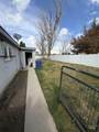 151 Quicksilver Ave. - Photo 30