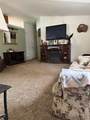 151 Quicksilver Ave. - Photo 5