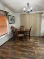 151 Quicksilver Ave. - Photo 7