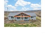 1854 Jacks Rd - Photo 1