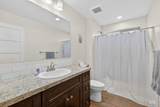 1854 Jacks Rd - Photo 10