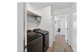 1854 Jacks Rd - Photo 11