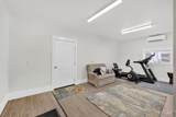 1854 Jacks Rd - Photo 12