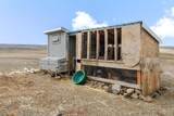 1854 Jacks Rd - Photo 13