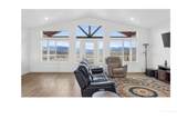 1854 Jacks Rd - Photo 2