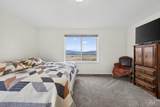 1854 Jacks Rd - Photo 6