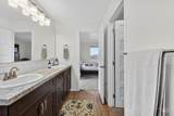 1854 Jacks Rd - Photo 7