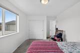 1854 Jacks Rd - Photo 8