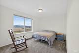 1854 Jacks Rd - Photo 9