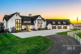 12597 Deer Ridge Trl - Photo 1