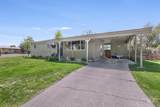 321 Dennis Drive - Photo 1