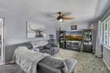 321 Dennis Drive - Photo 10