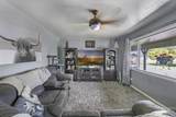 321 Dennis Drive - Photo 11
