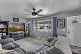 321 Dennis Drive - Photo 12