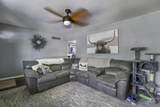 321 Dennis Drive - Photo 13