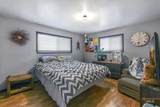 321 Dennis Drive - Photo 14
