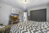 321 Dennis Drive - Photo 15