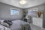 321 Dennis Drive - Photo 16