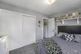 321 Dennis Drive - Photo 17