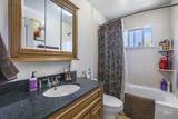 321 Dennis Drive - Photo 18
