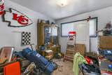 321 Dennis Drive - Photo 19