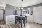 321 Dennis Drive - Photo 2