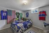 321 Dennis Drive - Photo 20