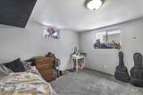 321 Dennis Drive - Photo 22