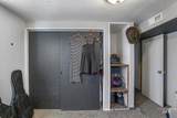 321 Dennis Drive - Photo 23