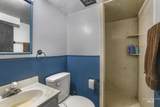321 Dennis Drive - Photo 24