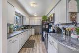 321 Dennis Drive - Photo 4