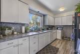321 Dennis Drive - Photo 5