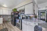 321 Dennis Drive - Photo 6