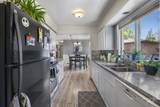 321 Dennis Drive - Photo 7