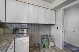 321 Dennis Drive - Photo 8
