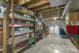 321 Dennis Drive - Photo 9