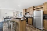 370 12th S Street - Photo 1